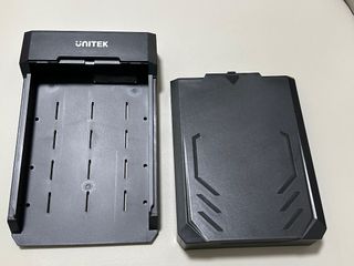 （分類：）位於 。 由 wyinyee6236319 提交（商品編號 1376095024，圖片 1）。簡介： 。