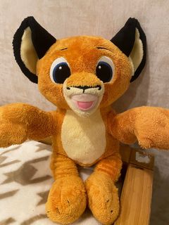 (Category: ) located in . Submitted by melqeq65 (Listing ID 1376076469, Image 1). Description: .
