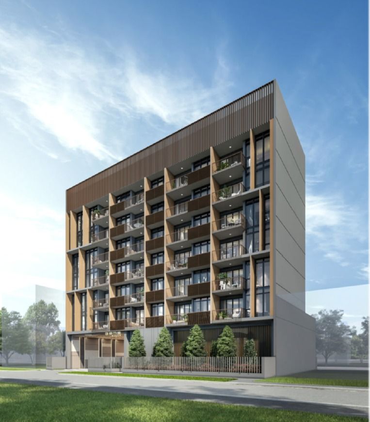 Up to $220k discount! Short walk to Kallang MRT!  FreeHold cheaper than Leasehold62863113892353119