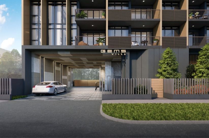 Up to $220k discount! Short walk to Kallang MRT!  FreeHold cheaper than Leasehold62863113892353112