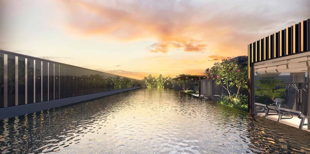 Up to $220k discount! Short walk to Kallang MRT!  FreeHold cheaper than Leasehold62863113892353111