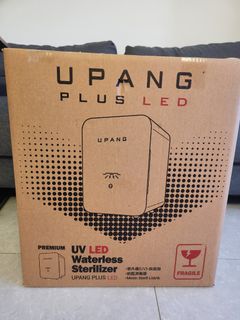 (Category: ) located in . Submitted by marilim (Listing ID 1376111559, Image 1). Description: .