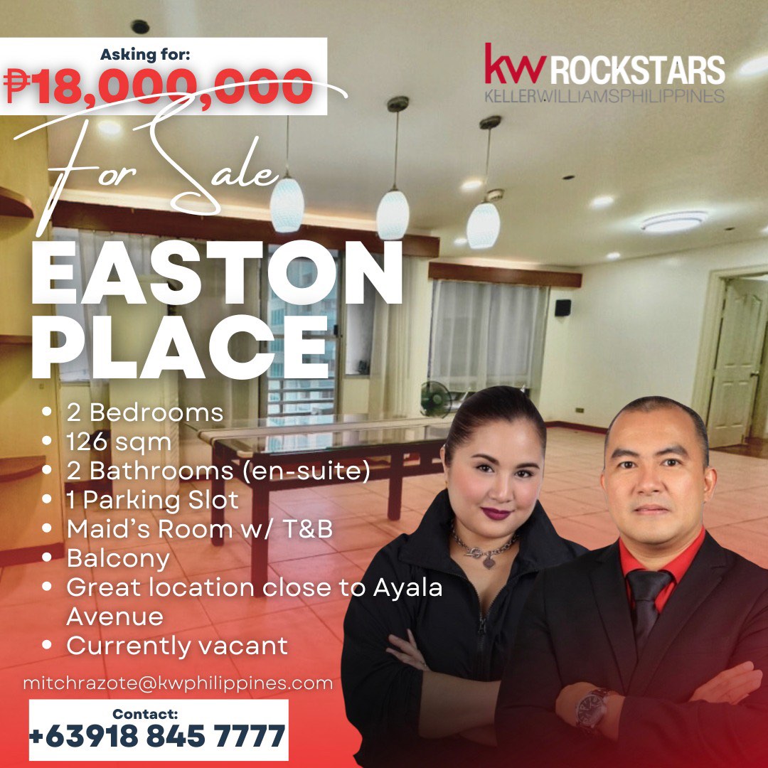 (Category: ) located in . Submitted by mitchrazote_realtor (Listing ID 1376218399, Image 1). Description: .