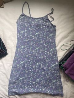 （分類：）位於 。 由 pinkcat45 提交（商品編號 1376064771，圖片 1）。簡介： 。