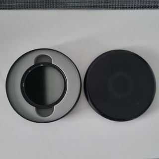 (Category: ) located in . Submitted by starhub (Listing ID 1376112013, Image 1). Description: .
