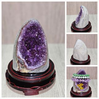 (Category: ) located in . Submitted by twilightamethystcrystal (Listing ID 1376208846, Image 1). Description: .