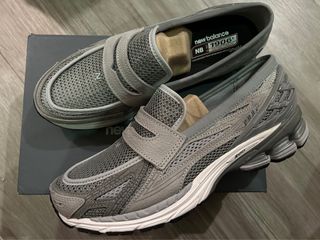 （分類：）位於 。 由 somethinggoodss 提交（商品編號 1376142853，圖片 1）。簡介： 。