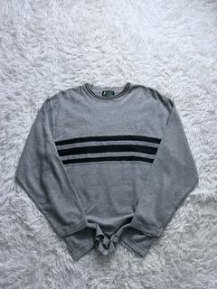 (Category: ) located in . Submitted by soldthrift (Listing ID 1376025642, Image 1). Description: .