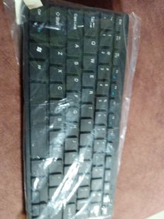 (Category: ) located in . Submitted by devbro (Listing ID 1376143389, Image 1). Description: .