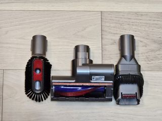 （分類：）位於 。 由 hkstone2024 提交（商品編號 1376036167，圖片 1）。簡介： 。