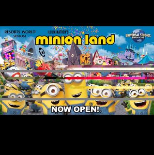 (Category: ) located in . Submitted by runningbeee (Listing ID 1376140030, Image 1). Description: .