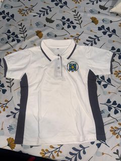 (Category: ) located in . Submitted by elledpreloved (Listing ID 1376087546, Image 1). Description: .