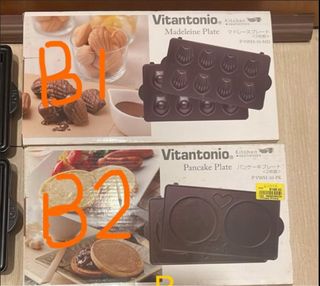 （分類：）位於 。 由 jlyc27130 提交（商品編號 1364509088，圖片 1）。簡介： 。