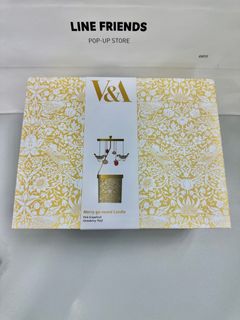 （分類：）位於 。 由 audreyregor 提交（商品編號 1376048510，圖片 1）。簡介： 。