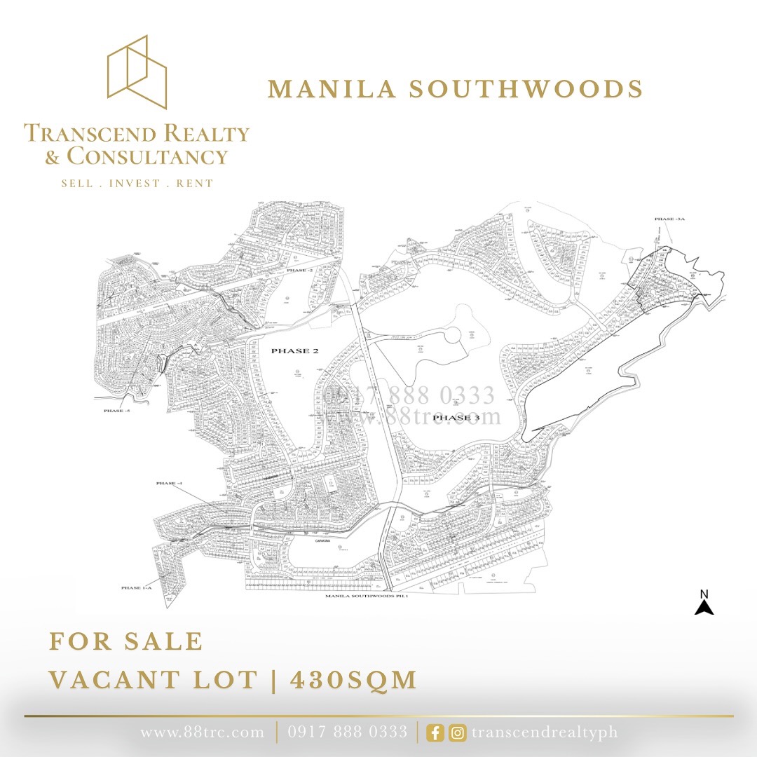 (Category: ) located in . Submitted by transcendrealty (Listing ID 1376094232, Image 1). Description: .