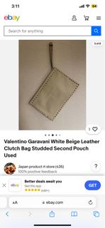 (Category: ) located in . Submitted by caire4l (Listing ID 1376093861, Image 1). Description: .