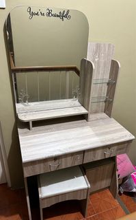 (Category: ) located in . Submitted by itskah (Listing ID 1376181446, Image 1). Description: .