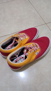 (Kategori: ) berada di . Dikirim oleh feyprelovedthrift (ID iklan 1376091888, Gambar 1). Deskripsi: .