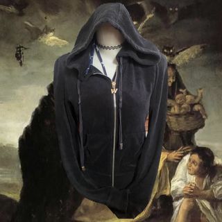 (Kategori: ) berada di . Dikirim oleh necrofox (ID iklan 1376032687, Gambar 1). Deskripsi: .