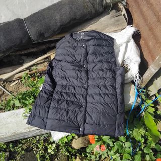 (Kategori: ) berada di . Dikirim oleh evanocom (ID iklan 1376095685, Gambar 1). Deskripsi: .