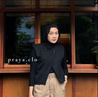 (Kategori: ) berada di . Dikirim oleh dewinaaa (ID iklan 1376054616, Gambar 1). Deskripsi: .