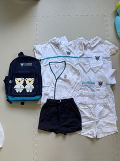 （分類：）位於 。 由 monsterbb27 提交（商品編號 1376027101，圖片 1）。簡介： 。