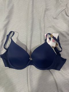 (Category: ) located in . Submitted by m69070003 (Listing ID 1376144004, Image 1). Description: .