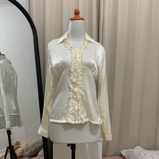 (Kategori: ) berada di . Dikirim oleh leobwbe (ID iklan 1376167855, Gambar 1). Deskripsi: .