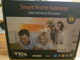 (Category: ) located in . Submitted by zluya (Listing ID 1376187691, Image 1). Description: .
