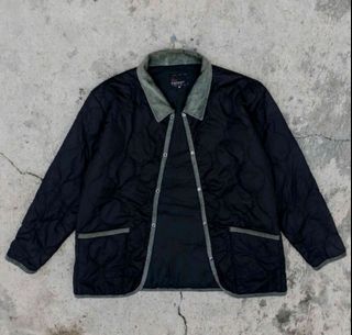 (Kategori: ) berada di . Dikirim oleh anonimuser (ID iklan 1376153976, Gambar 1). Deskripsi: .