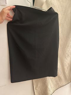 （分類：）位於 。 由 Lindseyd 提交（商品編號 1376168873，圖片 1）。簡介： 。