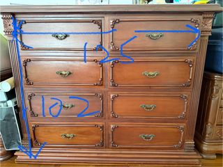 (Category: ) located in . Submitted by limeemei (Listing ID 1376044054, Image 1). Description: .