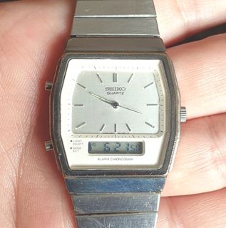 (Category: ) located in . Submitted by frankiepengkee (Listing ID 1376032389, Image 1). Description: .