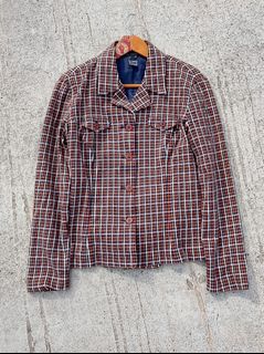 (Kategori: ) berada di . Dikirim oleh sindikatdagang90s (ID iklan 1376186628, Gambar 1). Deskripsi: .