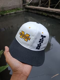(Kategori: ) berada di . Dikirim oleh kakaren2nd (ID iklan 1376149903, Gambar 1). Deskripsi: .