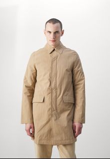 (Category: ) located in . Submitted by wornwear.ph (Listing ID 1376139250, Image 1). Description: .