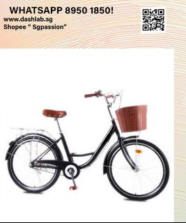 (Category: ) located in . Submitted by Bestdealshop-sg (Listing ID 1376077756, Image 1). Description: .