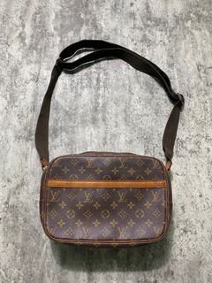 (Kategori: ) berada di . Dikirim oleh japanese__junkshop (ID iklan 1376186372, Gambar 1). Deskripsi: .