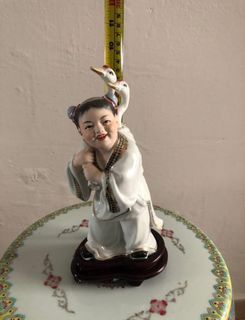 (Category: ) located in . Submitted by williamteo (Listing ID 1376090396, Image 1). Description: .
