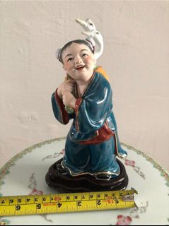 (Category: ) located in . Submitted by williamteo (Listing ID 1376092108, Image 1). Description: .