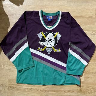 (Category: ) located in . Submitted by retrokingsshop (Listing ID 1376115659, Image 1). Description: .
