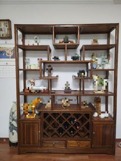 (Category: ) located in . Submitted by sureinge (Listing ID 1376204786, Image 1). Description: .