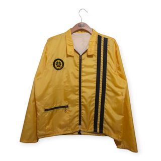 (Kategori: ) berada di . Dikirim oleh halamansandang (ID iklan 1376199176, Gambar 1). Deskripsi: .