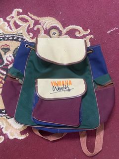 (Category: ) located in . Submitted by store_selerak (Listing ID 1376155454, Image 1). Description: .