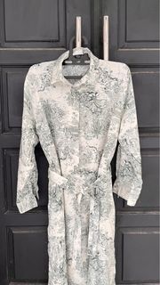 (Kategori: ) berada di . Dikirim oleh lillystuff (ID iklan 1376100525, Gambar 1). Deskripsi: .