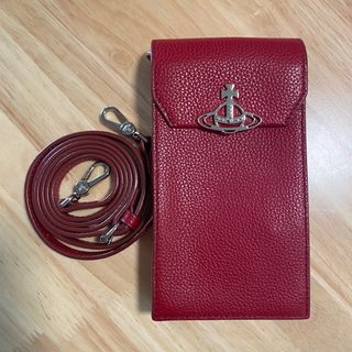 （分類：）位於 。 由 coffeesnow 提交（商品編號 1376084806，圖片 1）。簡介： 。