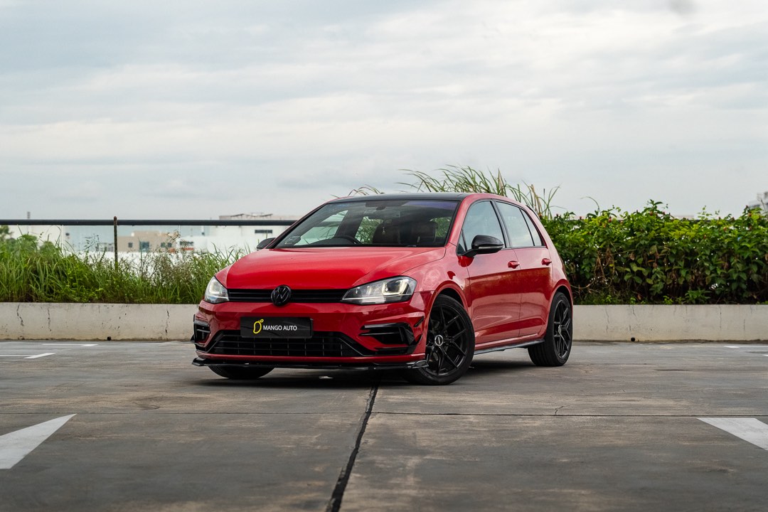 (Category: ) located in . Submitted by mangoauto (Listing ID 1376208967, Image 1). Description: .