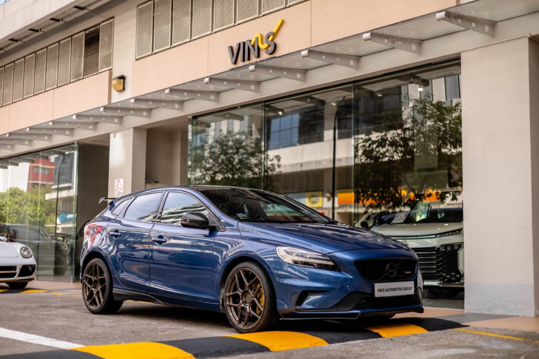 (Category: ) located in . Submitted by vinsautogroup (Listing ID 1376083238, Image 1). Description: .