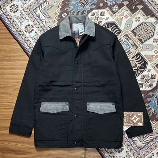 (Kategori: ) berada di . Dikirim oleh cekfit.store (ID iklan 1376136251, Gambar 1). Deskripsi: .