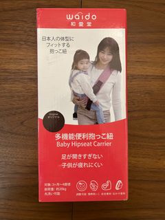（分類：）位於 。 由 user076 提交（商品編號 1376190964，圖片 1）。簡介： 。